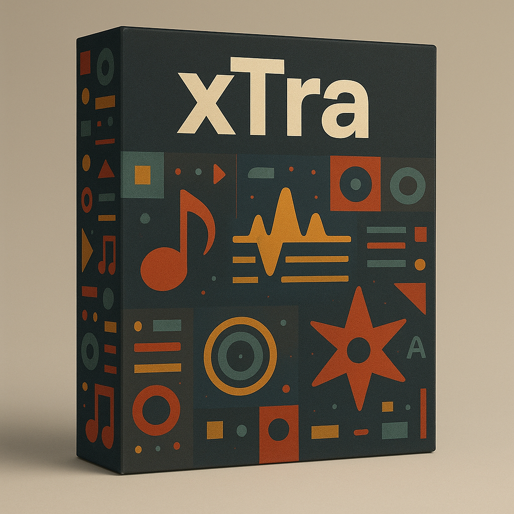 XTra